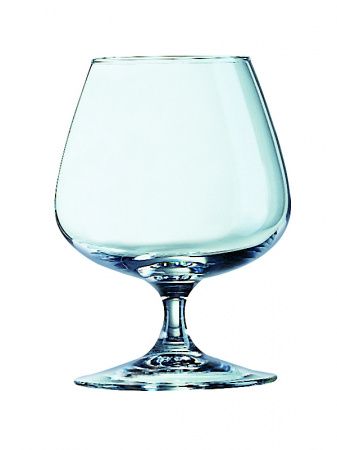 Бокал ОСЗ J3909