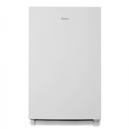 Морозильный шкаф Бирюса 6048