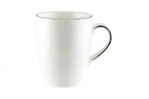 Кружка Bonna E104 MUG 03 KKN Кружка Bonna E104 MUG 03 KKN