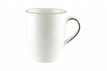 Кружка Bonna E104 MUG 03 KKN Кружка Bonna E104 MUG 03 KKN