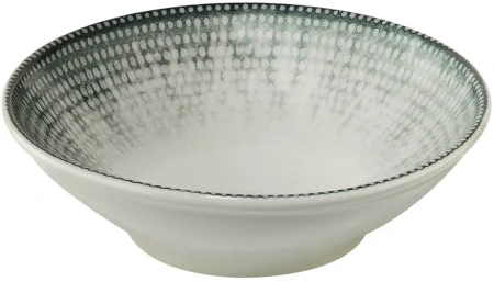 Салатник KUTAHYA Iceberg BNOFD24KK891311, 1600 мл