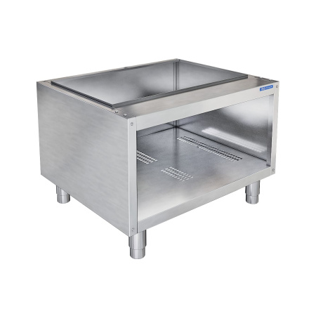 Подставка под оборудование Kayman ПО-80/66 для TATRA