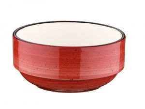 Салатник Bonna APS BNC 14 JO