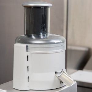 Набор насадок Robot-Coupe 27396 для кухонных процессоров серии R