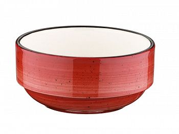 Салатник Bonna APS BNC 14 JO