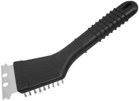 Щетка для гриля Fackelmann 41586