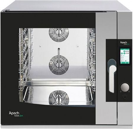 Печь конвекционная AB6QT