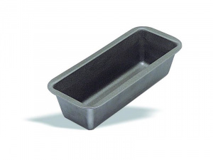 Форма кондитерская Pujadas 702.026