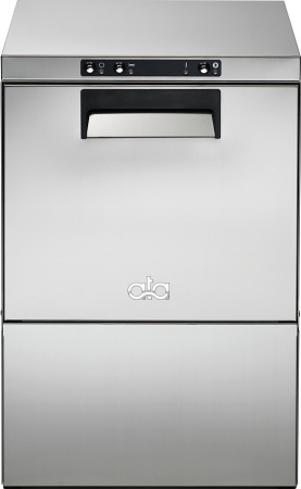 Стаканомоечная машина ATA B 21