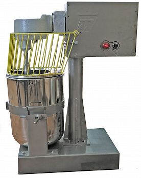 Миксер МП-40 Миксер МП-40