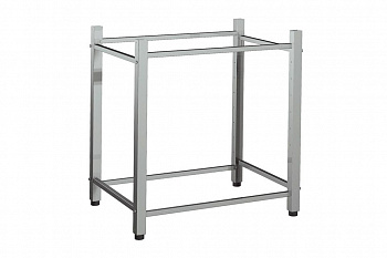 Подставка Unox XR 168