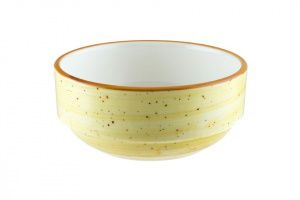 Салатник Bonna AAR BNC 12 JO