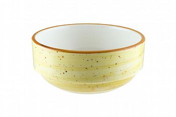 Салатник Bonna AAR BNC 12 JO