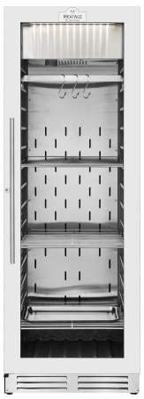 Шкаф для созревания мяса MeatAGE VI180 WT