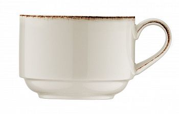 Чашка Bonna E100BNC 01 CF Чашка Bonna E100BNC 01 CF