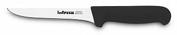 Профессиональный нож Intresa E307015 Профессиональный нож Intresa E307015