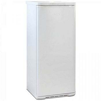 Шкаф холодильный Бирюса 542