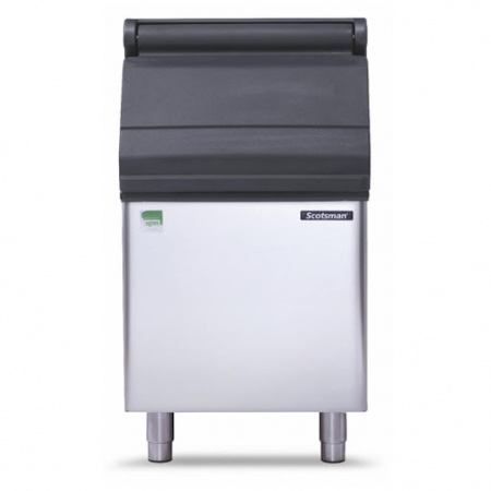 Бункер Scotsman SB 193