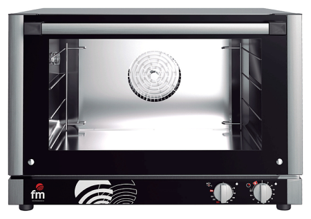 Печь конвекционная FM RX-604 H Печь конвекционная FM RX-604 H