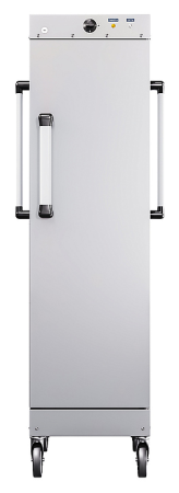 Тепловой шкаф передвижной Abat ПТШ-16-1-1