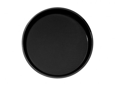 Поднос Cambro PT1100 черный Поднос Cambro PT1100 черный
