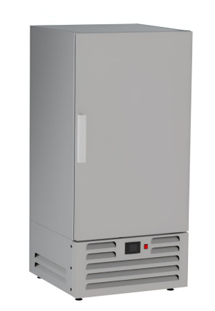 Шкаф шоковой заморозки Аркто SF15-G(P)