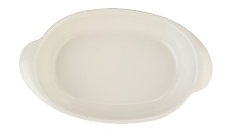 Блюдо Bonna OPT36FK