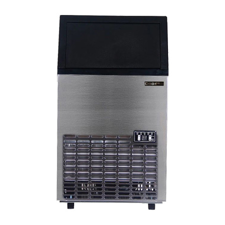 Льдогенератор Cooleq IC-35