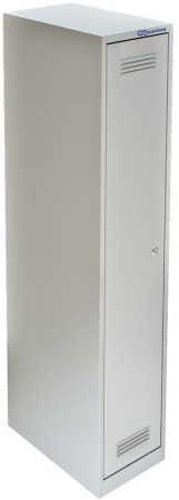 Шкаф для одежды Kayman ШР-11/0305