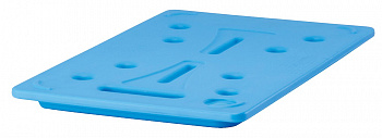 Охлаждающий элемент Cambro CP3253