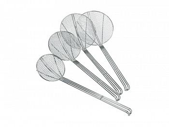 Шумовка EKSI WS12N