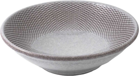 Салатник KUTAHYA Panio Beige PAN24KS855A14, 1500 мл