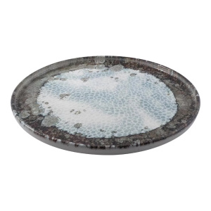 Тарелка KUTAHYA CORENDON Landscape BNROT24DU890544, 24 см