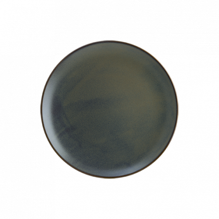 Тарелка Bonna GOI GRM 30 DZ