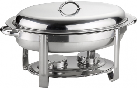 Настольный мармит Viatto WH836 