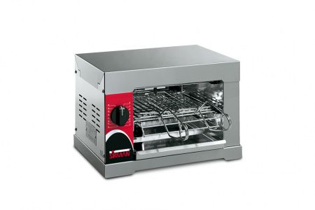 Тостер Sirman 4Q Y11