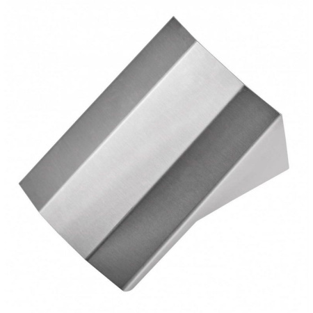 Воронка для загрузки ингредиентов Abat для МПЛ