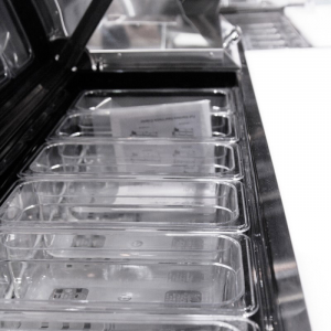 CTPR-93 SD CTPR-93 SD