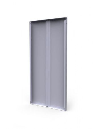 Полка Церера СТ-П10.6 Полка Церера СТ-П10.6