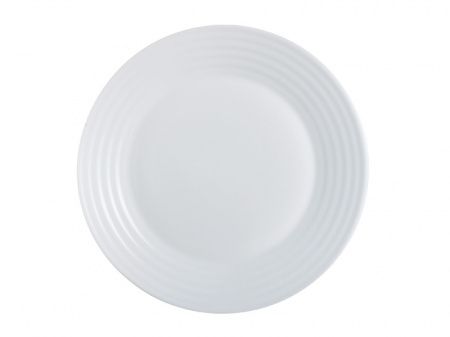 Тарелка Arcoroc L3579