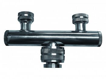 Насадка для дозатора начинки PAVONI FS-3305