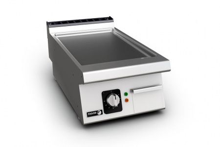 Жарочная поверхность Fagor FT-E705 L Жарочная поверхность Fagor FT-E705 L