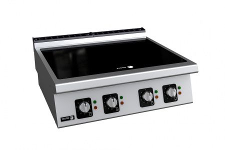 Индукционная плита Fagor C-I745