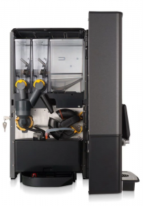 Кофемашина Bravilor Bonamat Sego 12L Кофемашина Bravilor Bonamat Sego 12L