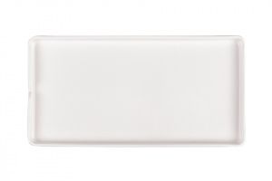 Тарелка Arcoroc L9558 Тарелка Arcoroc L9558