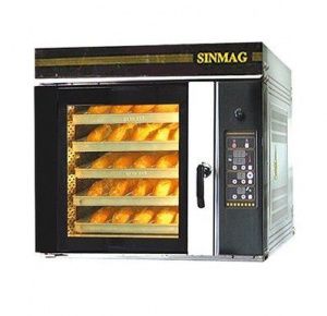 SINMAG SM 705 EE SINMAG SM 705 EE