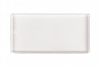 Тарелка Arcoroc L9558 Тарелка Arcoroc L9558