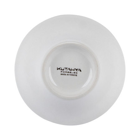 Салатник KUTAHYA CORENDON Blue Stone BNOFD08JK890003, 8 см