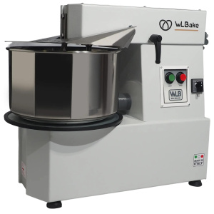 Тестомес WLBake SP18 A2V Тестомес WLBake SP18 A2V