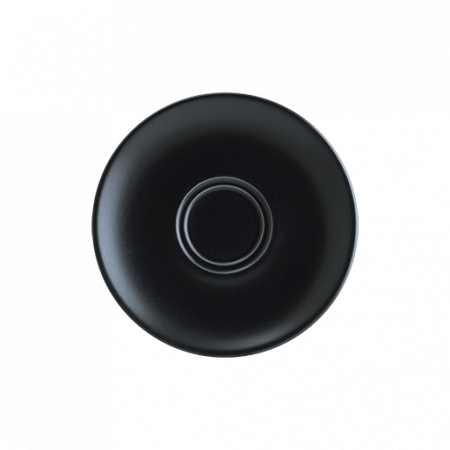 Блюдце Bonna NOT GRM 04 CT